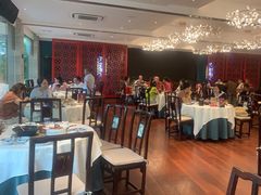 -侨美·唐荔园·40年地道粤菜