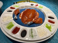 -四季京未(五羊新城店)