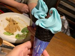 -小大董·烤鸭(王府井apm店)
