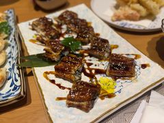 -鮨桐日本料理(望京店)