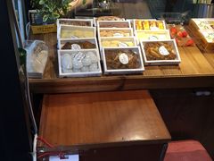 -传闻来紫菜包饭·打糕(西塔韩百店)