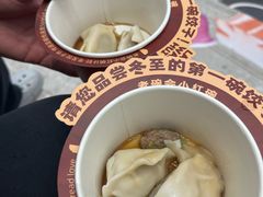 -深圳龙华星河COCO City(民治店)