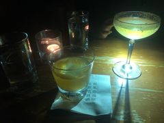 -RMK Shochu Bar(三诺店)