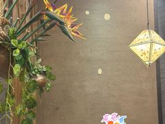 -云海肴·汽锅鸡·云南菜(天津国金汇店)