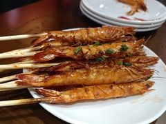 -刘火辣老火锅(光谷店)