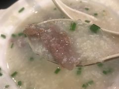 -卓粤拉肠(红庙店)