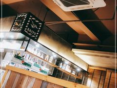 -白玉串城·朝鲜族烤串(龙岗店)