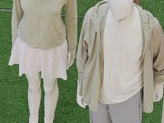 -优衣库(成都锦华万达广场店)
