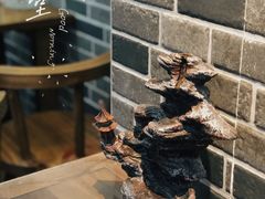 -蒋六十八梯眼镜面(狮子坪店)