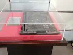 -北京晚报·北京日报社