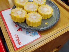 -谭鸭血老火锅(七宝万科广场店)