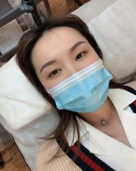 -久匠·纹眉纹绣半永久