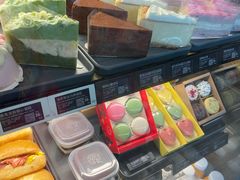 -星巴克臻选(沈阳万象城店)