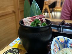 -龍二烧肉酒场(九亭店)