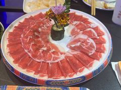 -虾乐园龙虾·夜宵(松江店)