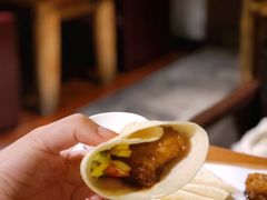 -馬蘭花開(车站大道店)