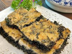 -长平肥姐白粥·海鲜打冷