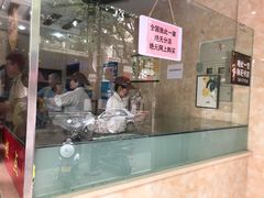 -杨招娣糕点(装驾桥巷店)