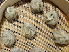 -老巷杏仁豆腐(一小店)