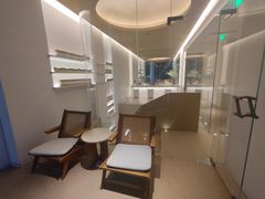 -左右Massage/Spa(长寿路店)