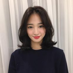 -AYO SALON