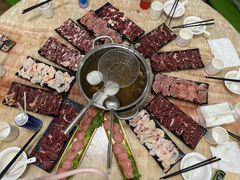 -福合埕牛肉丸(福平路店)