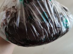 -护国寺小吃(东四店)
