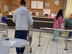 -大润发(康桥店)