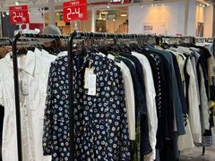 -砂之船奥莱(南京江宁店)