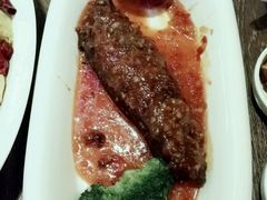 -蝴蝶汇音乐酒馆(罗湖店)