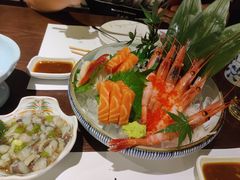 -一升庵(仙霞路店)