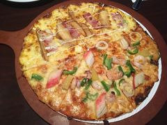-必胜客(棠下店)