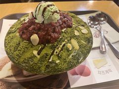-劳顶笨咖啡(丽水宜家店)