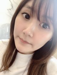 点击看大图 -济南花里美甲美睫