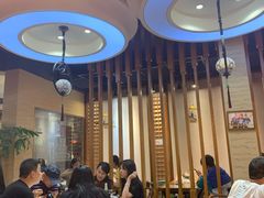 -印象江南(东栅店)