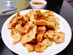 -林之六八·6886大连老菜馆