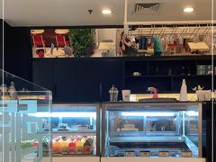 -织荆鸟咖啡(首开福茂店)
