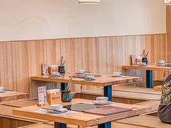 -牛匠和牛寿喜锅(西安总店)