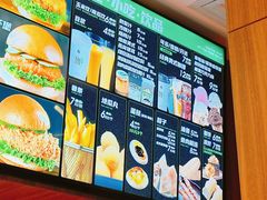 -魏家凉皮(博水商务大厦店)