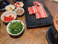 -南门涮肉(上海一店)