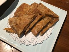 -陆壹捌餐厅(五大道店)