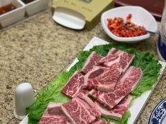 -海皇世家·私宴定制·鲜送到家(诸暨店)