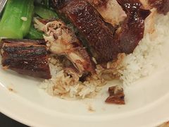 -丽的面家(多宝路店)