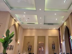 -海南椰子鸡餐厅(三亚湾红树林店)