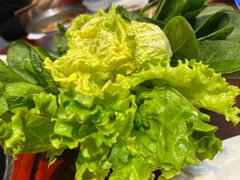 -神洲四海大酒楼(王府井澳门中心店)