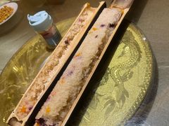 -生态苑农庄(十里画廊遇龙河店)