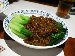 -广东茶居(海港城店)