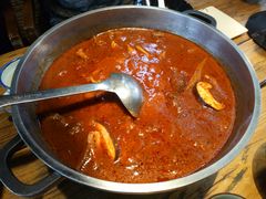 -有才叔的小馆(招商依云曲江店)