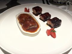 -炳胜品味(海印总店)