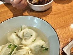 -花悦豆香